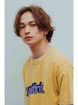 & 新高円寺駅前店&nbsp;【2021年新作スタイル】&新高円寺駅前店