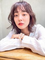 ロロ(ro-ro)&nbsp;【恵比寿ro-ro】