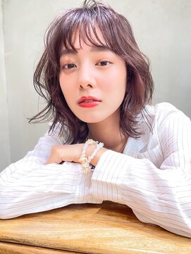 ロロ(ro-ro) 【恵比寿ro-ro】