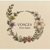 ヴォージュ(VOSGES)のお店ロゴ