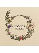 VOSGES【ヴォージュ】