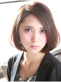 美髪/弱酸性髪質改善/弱酸性カラー/弱酸性縮毛矯正
