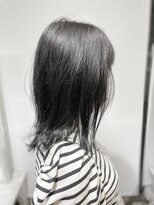 ショコラ 国立谷保(Chocolat)&nbsp;大人可愛レイヤー　【国立/谷保】