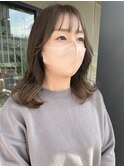 くびれミディアム