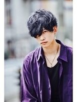 ツーダブル 豊中店(WW..)&nbsp;mn【豊中/阪急豊中】