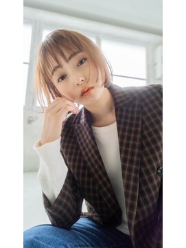 & 高円寺店 【2022年新作スタイル】&高円寺店