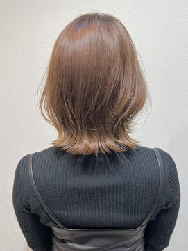 フォーカス 南流山店(FOCUS) #フェイスフレーミングxレイヤー