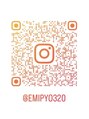 サニーサイドサロン(SUNNY SIDE SALON) インスタアカウントです♪着付け等もDMでもご相談いただけます♪