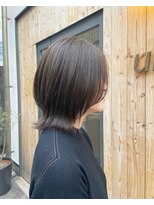 ウルビー(ulbee)&nbsp;【ulbee/大分/府内町/大手町】