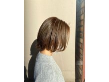 フィン(fin)