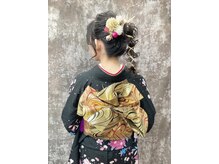 サロンド クラフト(salon de craft)