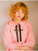 ハイトーン×クラシカルボブ20代/30代/40代/ハレマチ通り