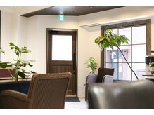 Q【子供連れでも大丈夫ですか？】