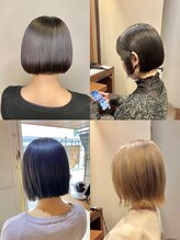 【Q&A】年齢層はどのくらいですか？