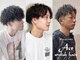 アクトスタイリッシュヘアー 知立(Act stylish hair)の写真