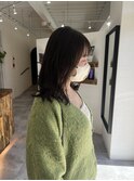 レイヤーカット