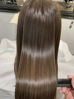 ミリム 栄矢場町店(MIRiM)&nbsp;【栄矢場町】ミネコラトリートメント