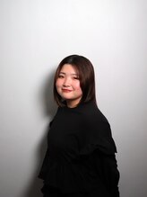 オールバイオー(Owl by oOo)&nbsp;播元 琉里華