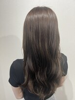 グルグル 新小岩店(GULGUL) ダークトーングレージュ【福岡】