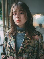 碧 東高円寺店(Ao)&nbsp;【2025年新作スタイル】碧Ao東高円寺店