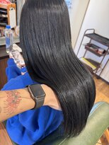 ヘアーズ マーブル(hairs MARBLE)&nbsp;髪質改善/高感度UP/艶髪/ナチュラル