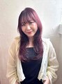 ネオリーブセブン 御茶ノ水店(Neolive 7) 小笠原 りえ