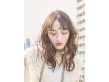 サードショップ 梅田茶屋町店(THIRD SHOP)