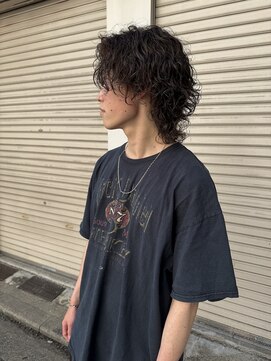 ハイセンス(HISENSE) サーフカール【ケイト】