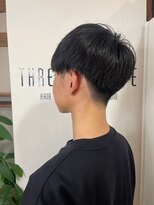 スリーナイン(THREE NINE)&nbsp;【THREENINE】