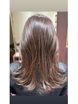 クラウン(crown)&nbsp;大人フルレイヤー