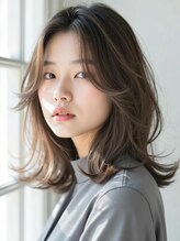 トランクス 札幌店(TORANK'S)