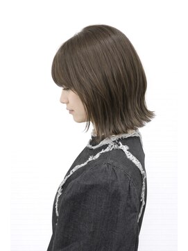 イワッシュ 天王町駅店(IwAsh) #髪質改善#縮毛矯正#学割U24#天王町駅