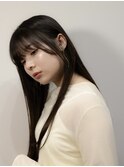 laia髪質改善【髪質改善 laia 吉祥寺 美容室】