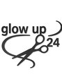 グロウアップバイトゥエンティーフォー 稲葉(glow up by24)/glow up by24 稲葉店