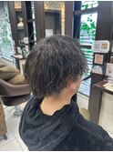 ツイスパ
