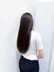 ソウ(sou.22:22)の写真/頑張る自分にご褒美！完全プライベートサロンで、極上のリラクゼーション体験を◎