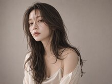 なぜこんなに安くできるんですか？調布/髪質改善