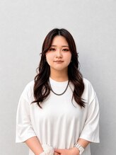 ヘアーズ ベリー 鳥栖店(hairs BERRY) REMI