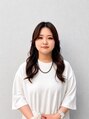 ヘアーズ ベリー 鳥栖店(hairs BERRY) REMI