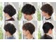 パーツ(parts)の写真