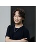 藤本限定 技術向上限定クーポン 全メニュー60%OFF 既存のお客様使用不可