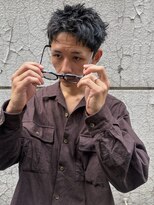 グリーン 渋谷(green)&nbsp;【SHUN】大人のアクティブショート