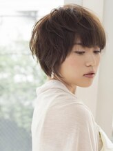 銀座ラボ 本八幡店(銀座LA BO)