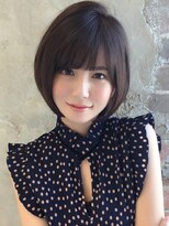 ココラー(COCOlar)&nbsp;大人綺麗