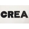 クレア 座間(CREA ZAMA)のお店ロゴ