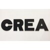 クレア 座間(CREA ZAMA)のお店ロゴ
