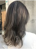 Loput salon style 19.03.02