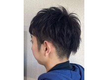 リンクス(Linx)