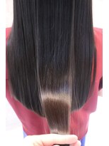 ワンヘアーアシスト(ONE HAIR assist)&nbsp;【ONE HAIR】高浸透ウルティア5stepトリートメント☆