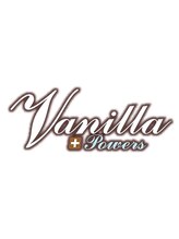 Vanilla + POWERS
